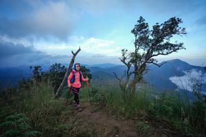 BIB: 
                            <button type="button" onclick="openModal(22460401)" class="btn btn-primary btn-sm float-right btn-popup" data-toggle="modal" data-target=".modal-high-quality">
                        <i class="fas fa-shopping-cart"></i> Add to Cart
                    </button>
                                            <button type="button" onclick="isThisMe(22460401, true)" class="btn btn-success btn-sm float-right btn-popup btn-isme hidden" data-toggle="tooltip" data-placement="bottom" title="นี่คือรูปของคุณใช่ไหม คลิกที่นี่เพื่อเอาเข้าอัลบั้ม">
                        <i class="fas fa-plus"></i> Add to album
                    </button>
                    <button type="button" onclick="isThisMe(22460401, false)" class="btn btn-warning btn-sm float-right btn-popup btn-isnotme hidden">
                        <i class="fas fa-ban"></i> Remove from album
                    </button>